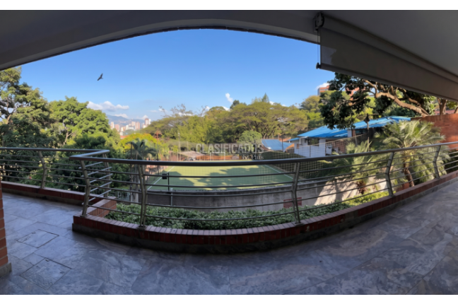 Apartamentos, Venta, Menga - $525.000.000
