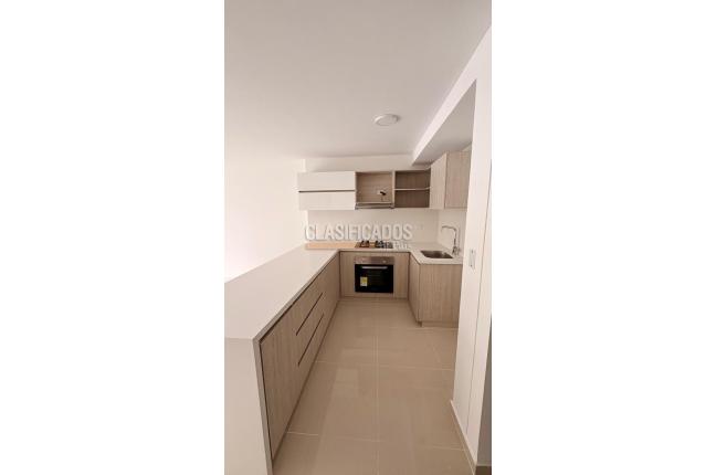 Apartamentos, Venta en Tejares de San Fernando