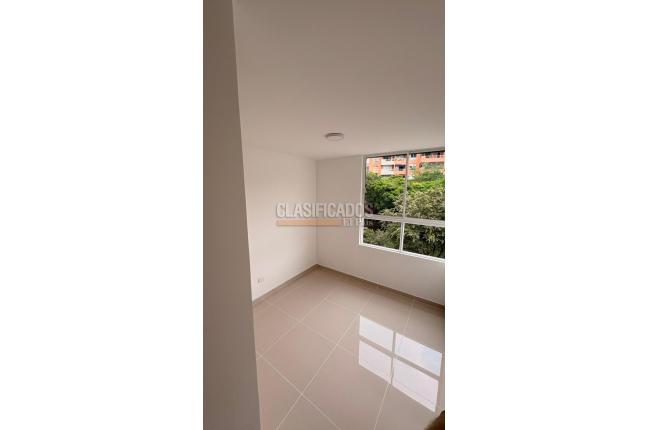 Apartamentos, Venta, Tejares de San Fernando - $715.000.000
