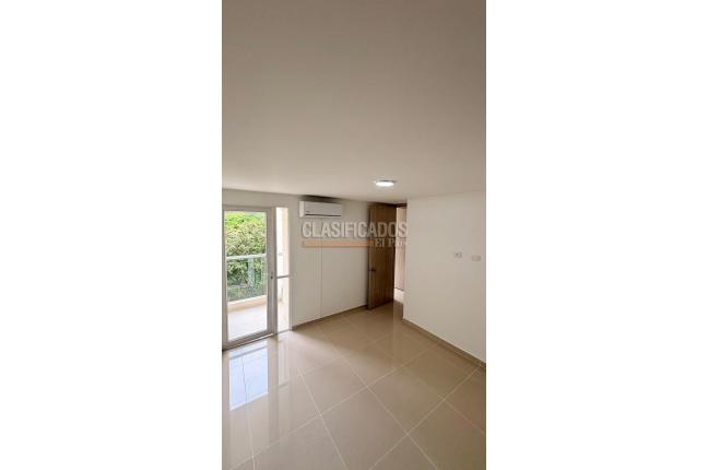 Apartamentos, Venta, Tejares de San Fernando - $715.000.000