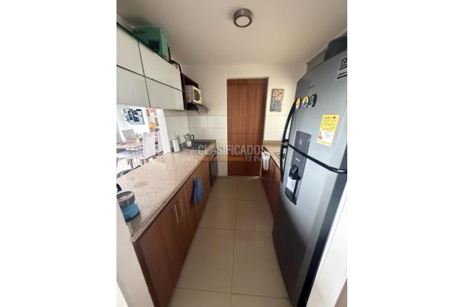 Apartaestudios, Venta, Ciudad Bochalema - $330.000.000