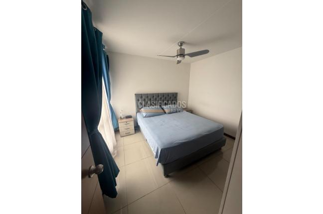 Apartaestudios, Venta, Ciudad Bochalema - $330.000.000