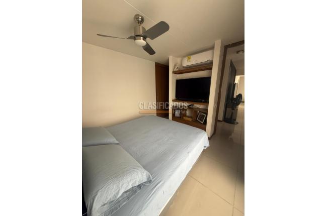 Apartaestudios, Venta, Ciudad Bochalema - $330.000.000