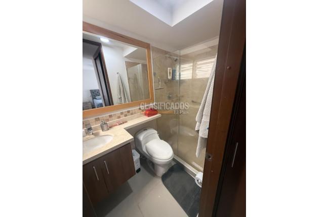 Apartaestudios, Venta, Ciudad Bochalema - $330.000.000