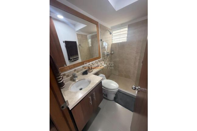 Apartaestudios, Venta, Ciudad Bochalema - $330.000.000