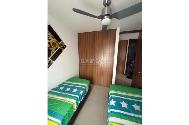 Apartaestudios, Venta, Ciudad Bochalema - $330.000.000