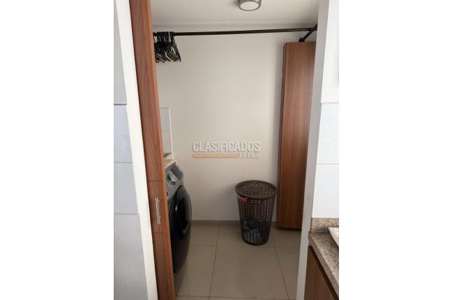 Apartaestudios, Venta, Ciudad Bochalema - $330.000.000
