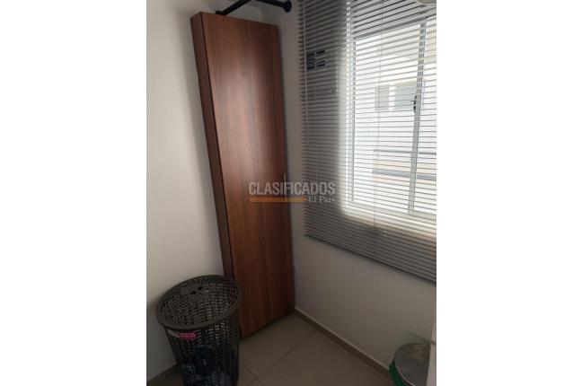 Apartaestudios, Venta, Ciudad Bochalema - $330.000.000