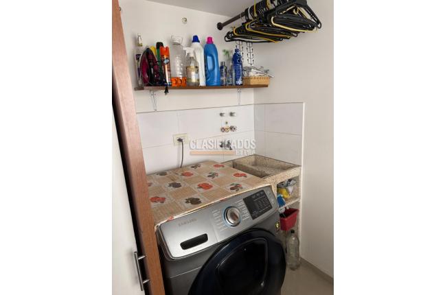 Apartaestudios, Venta, Ciudad Bochalema - $330.000.000