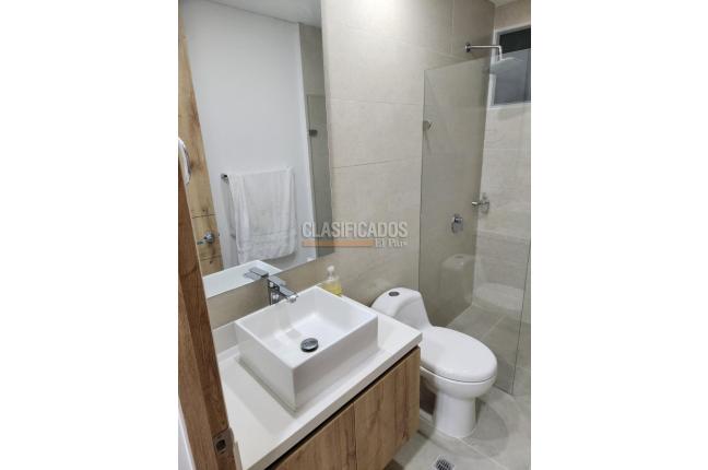 Apartamentos, Venta, Valle del Lili - $772.000.000