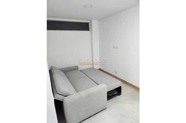 Apartamentos, Venta, Valle del Lili - $772.000.000