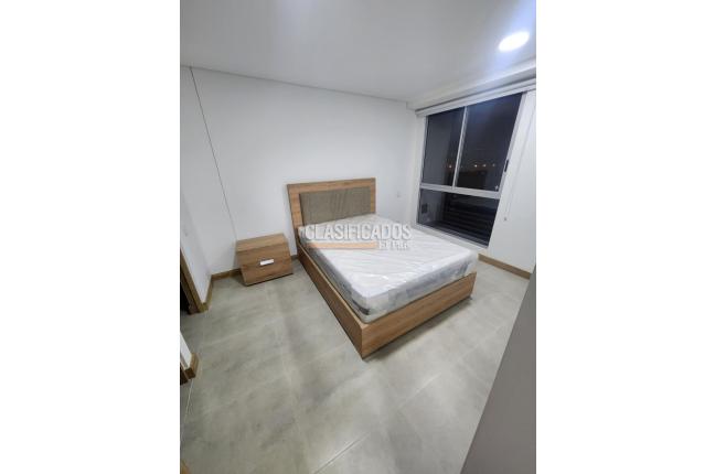 Apartamentos, Venta, Valle del Lili - $772.000.000