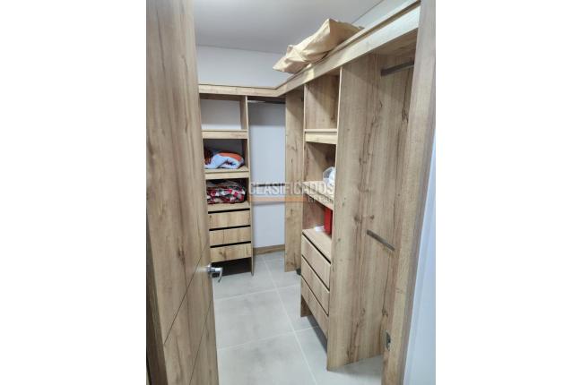 Apartamentos, Venta, Valle del Lili - $772.000.000