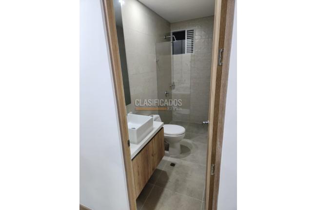 Apartamentos, Venta, Valle del Lili - $772.000.000