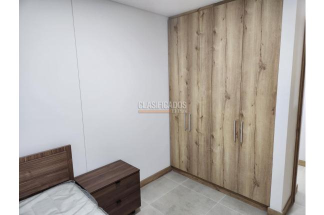 Apartamentos, Venta, Valle del Lili - $772.000.000