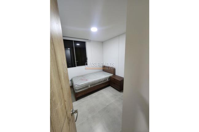 Apartamentos, Venta, Valle del Lili - $772.000.000