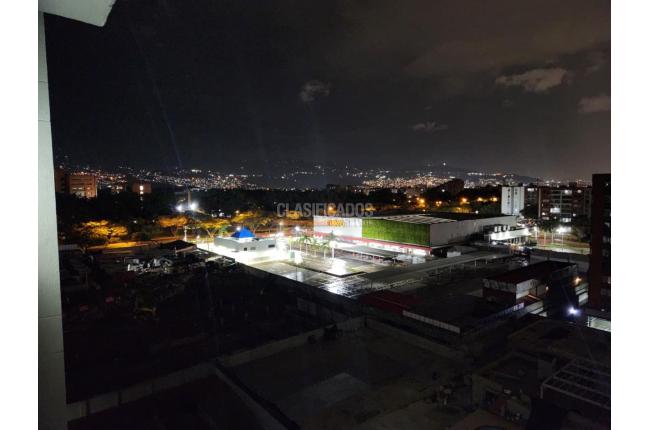 Apartamentos, Venta, Valle del Lili - $772.000.000
