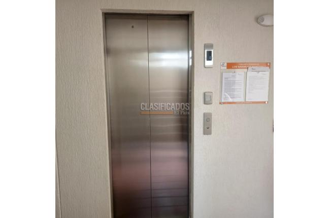 Apartamentos, Venta en Jamundí