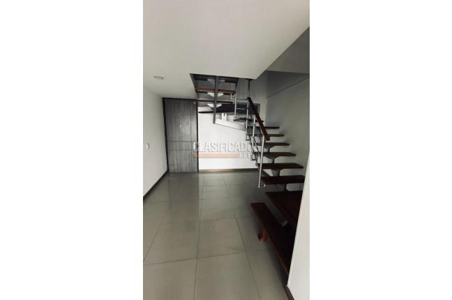 Apartamentos, Venta en La Flora