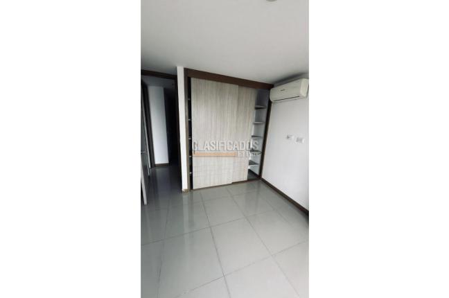 Apartamentos, Venta en La Flora
