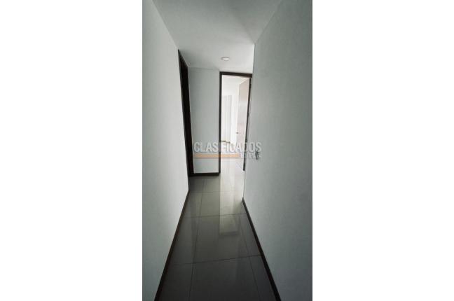 Apartamentos, Venta en La Flora