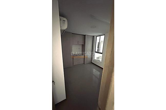 Apartamentos, Venta, La Flora - $500.000.000