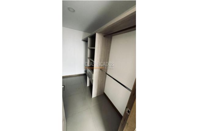 Apartamentos, Venta, La Flora - $500.000.000