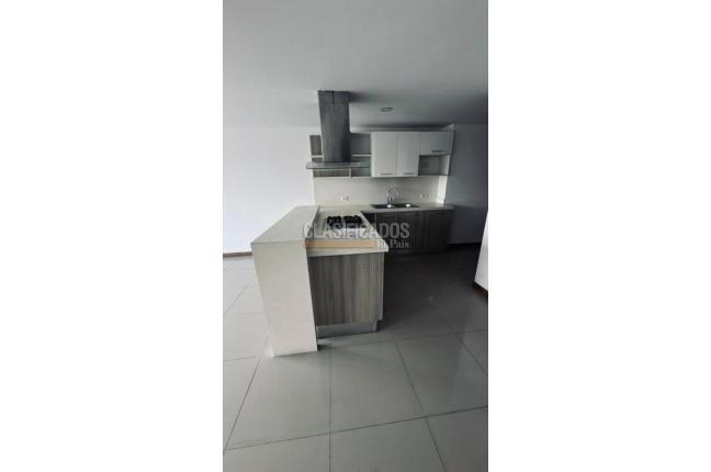 Apartamentos, Venta, La Flora - $500.000.000