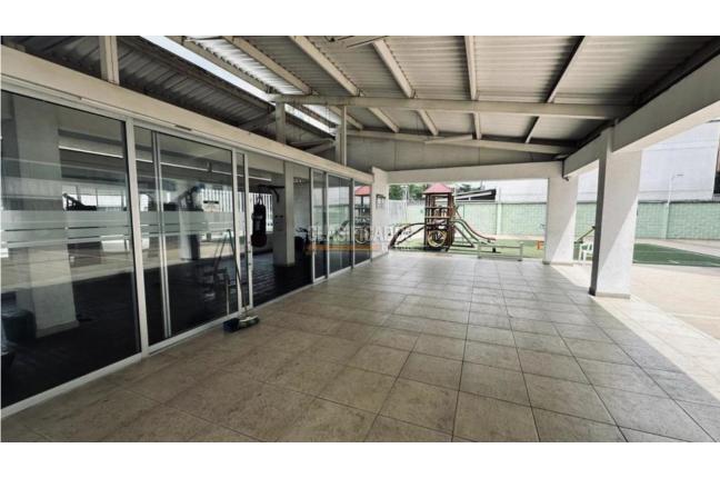 Apartamentos, Venta, La Flora - $500.000.000
