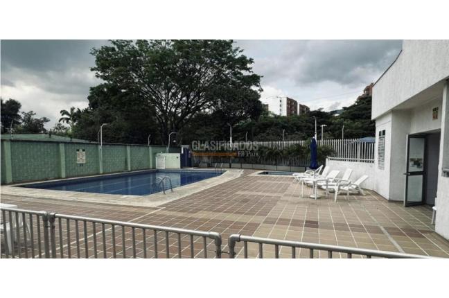 Apartamentos, Venta, La Flora - $500.000.000