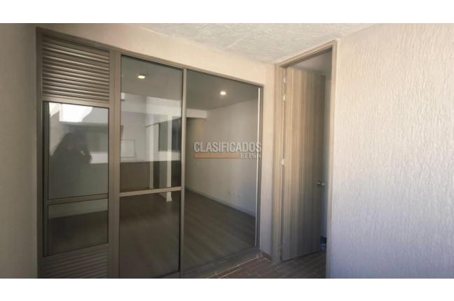 Apartamentos, Alquiler, Cajica - $1.850.000