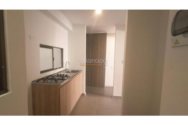 Apartamentos, Alquiler, Cajica - $1.850.000