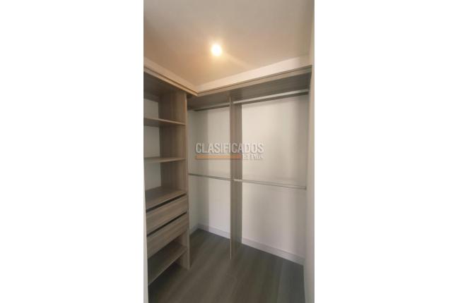 Apartamentos, Alquiler, Cajica - $1.850.000