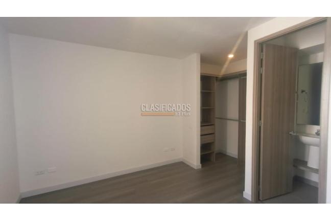 Apartamentos, Alquiler, Cajica - $1.850.000