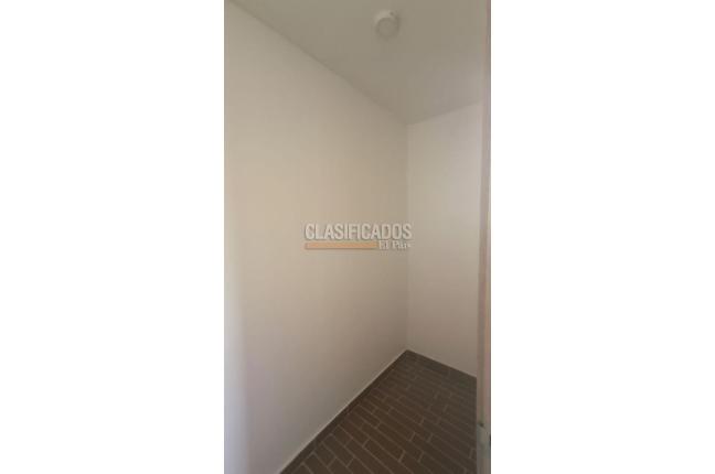 Apartamentos, Alquiler, Cajica - $1.850.000