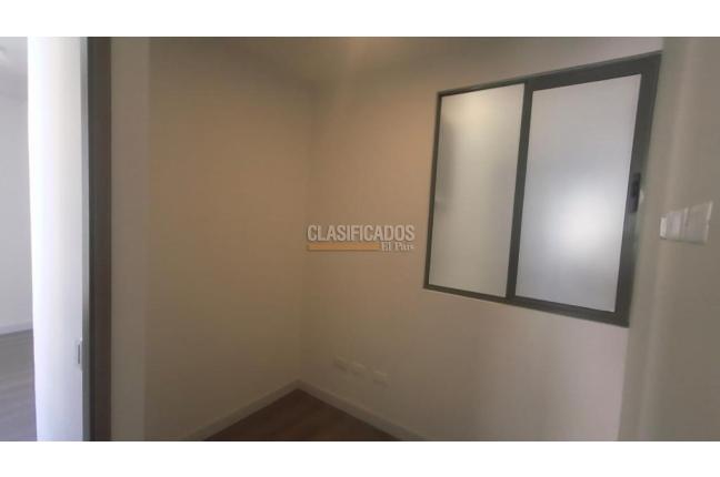 Apartamentos, Alquiler, Cajica - $1.850.000