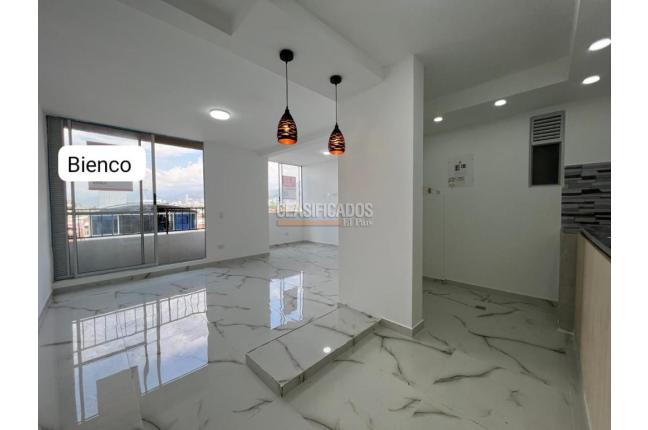 Apartamentos, Alquiler, Evaristo García - $1.450.000