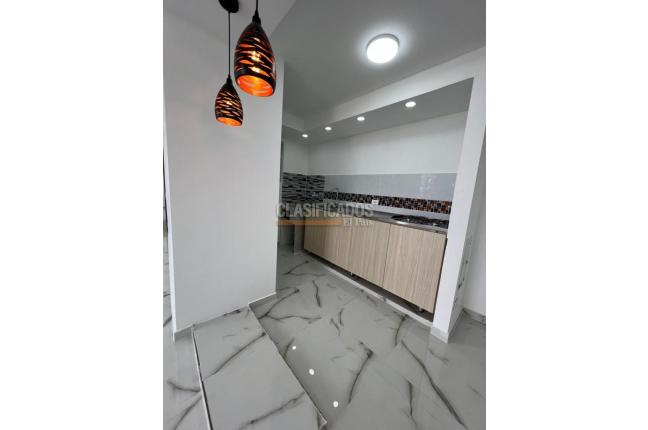Apartamentos, Alquiler, Evaristo García - $1.450.000