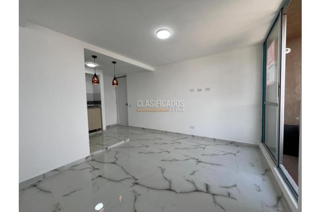 Apartamentos, Alquiler, Evaristo García - $1.450.000