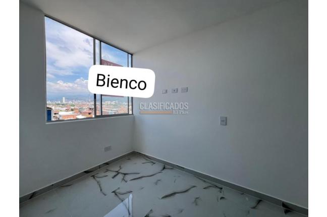 Apartamentos, Alquiler, Evaristo García - $1.450.000