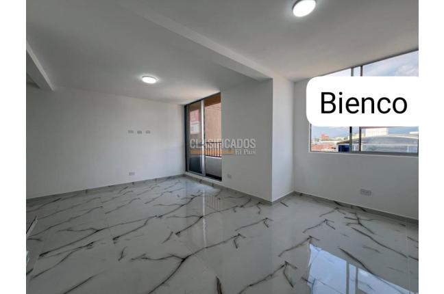 Apartamentos, Alquiler, Evaristo García - $1.450.000