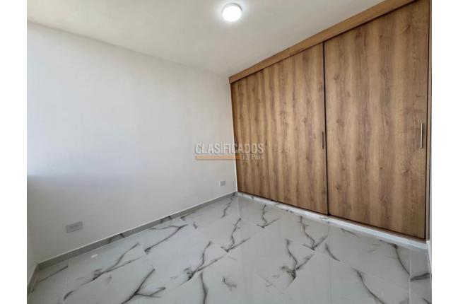 Apartamentos, Alquiler, Evaristo García - $1.450.000