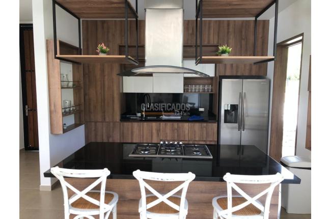 Fincas y Casas Campestres, Venta, Calima (Darién) - $2.400.000.000