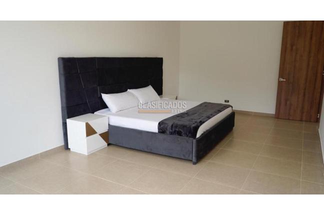 Fincas y Casas Campestres, Venta, Calima (Darién) - $2.400.000.000