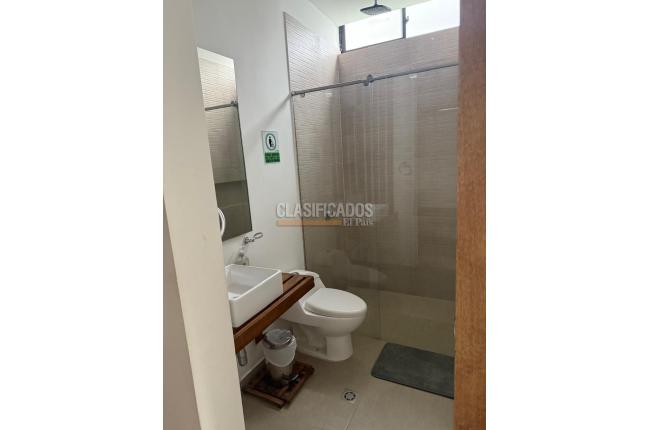 Fincas y Casas Campestres, Venta, Calima (Darién) - $2.400.000.000