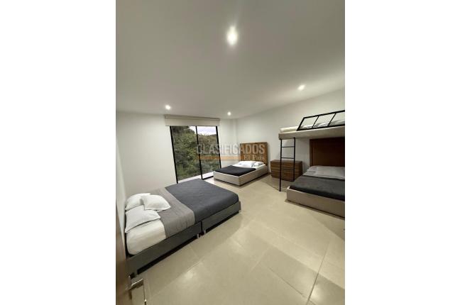 Fincas y Casas Campestres, Venta, Calima (Darién) - $2.400.000.000