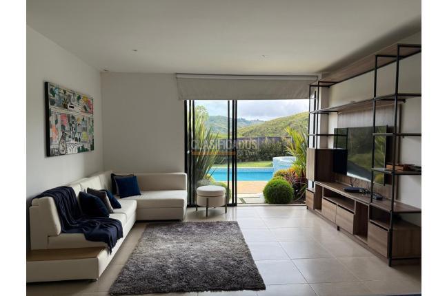 Fincas y Casas Campestres, Venta, Calima (Darién) - $2.400.000.000