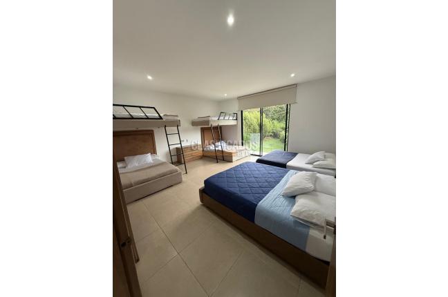 Fincas y Casas Campestres, Venta, Calima (Darién) - $2.400.000.000