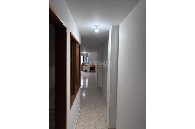 Casas, Venta en La Flora
