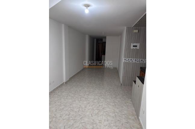 Casas, Venta en La Flora